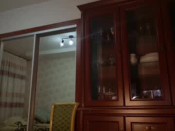 girl Big Tits Cam Girls with lorennameliyy