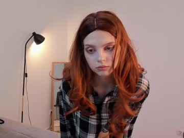 girl Big Tits Cam Girls with alex_meowmeow