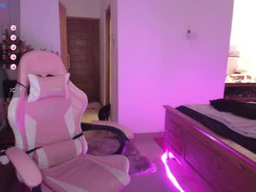 girl Big Tits Cam Girls with shysweetrish