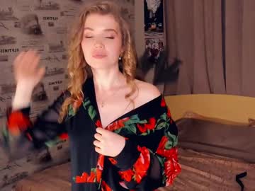 girl Big Tits Cam Girls with chia_silver