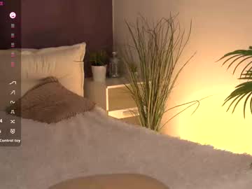 girl Big Tits Cam Girls with elliefrost