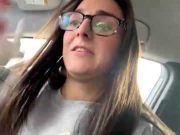 couple Big Tits Cam Girls with agegapbaby