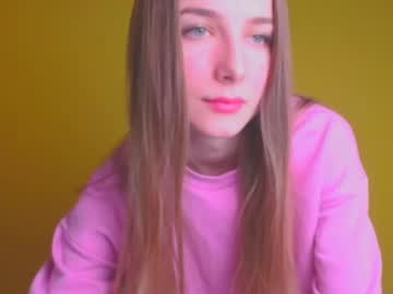 girl Big Tits Cam Girls with milly_liss