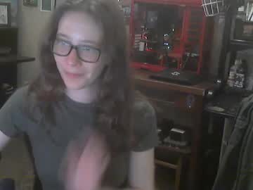 girl Big Tits Cam Girls with titillatingtales
