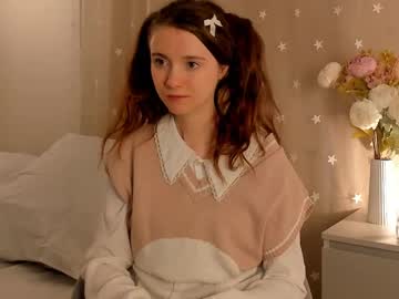 girl Big Tits Cam Girls with eadlincall