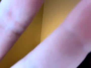 couple Big Tits Cam Girls with applebottombunny
