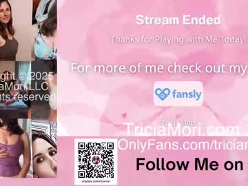 couple Big Tits Cam Girls with dr4ke50