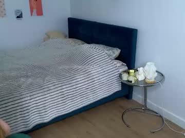 girl Big Tits Cam Girls with gentle__touch