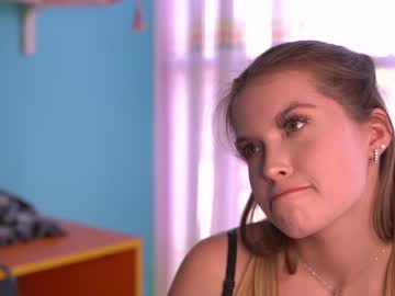 girl Big Tits Cam Girls with kiss_kay