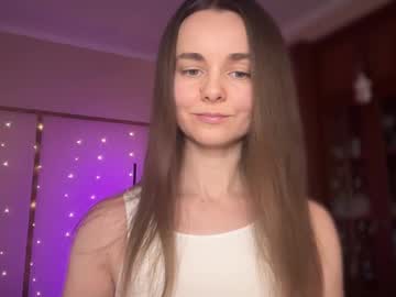 girl Big Tits Cam Girls with lanaloulou