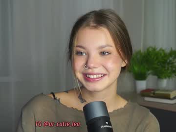 girl Big Tits Cam Girls with sins_of_teams