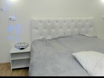 girl Big Tits Cam Girls with annn_bb