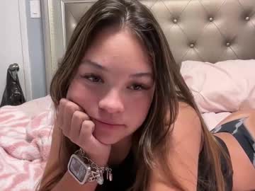 girl Big Tits Cam Girls with sophialynnxx