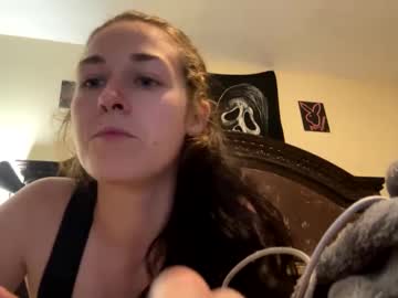 girl Big Tits Cam Girls with sapphire_rose1
