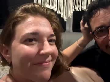 couple Big Tits Cam Girls with cat_nick