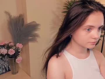 girl Big Tits Cam Girls with cherry_biscuit