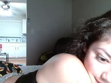 girl Big Tits Cam Girls with vivianxbrooks