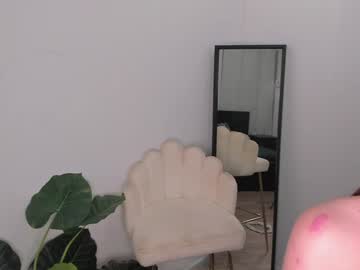 girl Big Tits Cam Girls with _youthful33