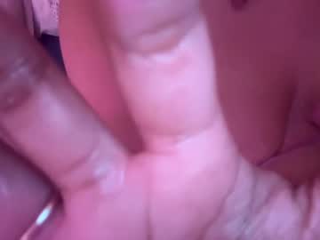 girl Big Tits Cam Girls with junie3456xx