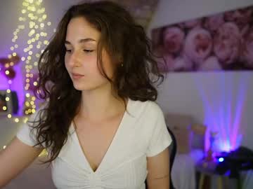 girl Big Tits Cam Girls with anita_grey_