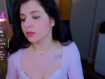 girl Big Tits Cam Girls with jenna_adams_