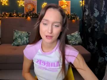 girl Big Tits Cam Girls with elsa_flow