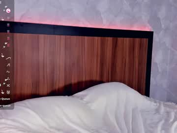 girl Big Tits Cam Girls with shyly_moon