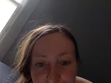 couple Big Tits Cam Girls with tastytoy23