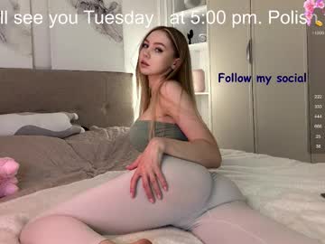 girl Big Tits Cam Girls with avroramy