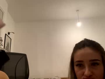 girl Big Tits Cam Girls with mimi_monroe1