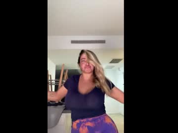 girl Big Tits Cam Girls with alexandravolkov