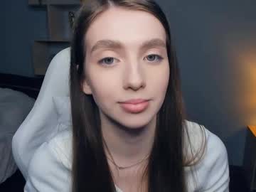 girl Big Tits Cam Girls with portia_sparkle