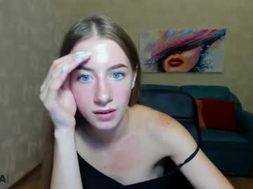 girl Big Tits Cam Girls with nicole_kelly