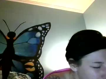 girl Big Tits Cam Girls with gapeach119