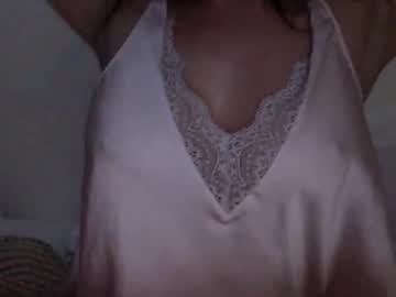 girl Big Tits Cam Girls with nikkibby806368