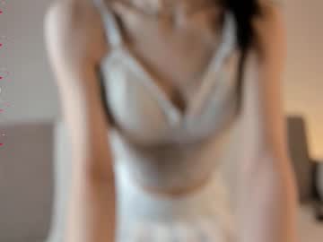 girl Big Tits Cam Girls with elwynagreaves