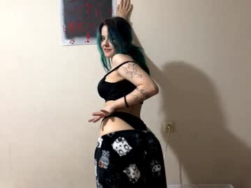 girl Big Tits Cam Girls with velvet_twist_drip_meow_