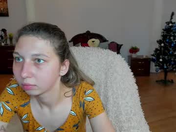 girl Big Tits Cam Girls with mary_winters_