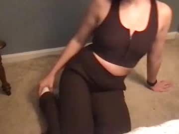 girl Big Tits Cam Girls with fitkaty