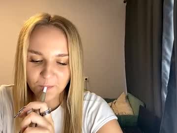girl Big Tits Cam Girls with sheenahanks