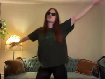 girl Big Tits Cam Girls with ronniestrange