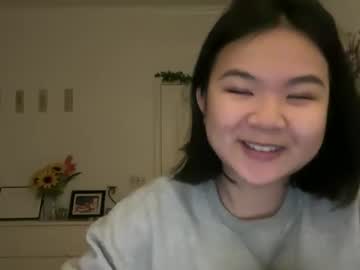 girl Big Tits Cam Girls with flowerlvr