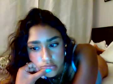 girl Big Tits Cam Girls with payn1colee