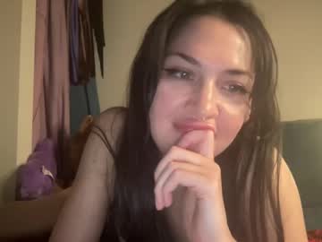 girl Big Tits Cam Girls with eveesayshi