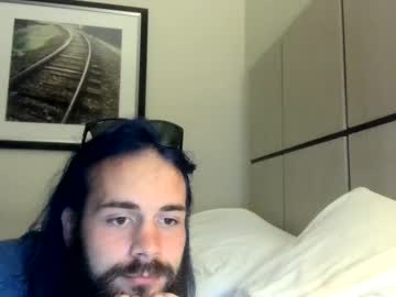 couple Big Tits Cam Girls with jacobinlynn