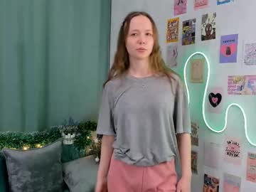 girl Big Tits Cam Girls with blondyhayes