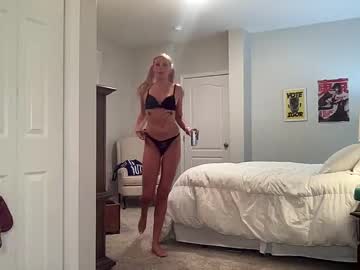 girl Big Tits Cam Girls with ohlalayla