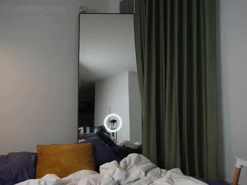 girl Big Tits Cam Girls with walesita