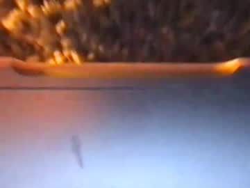 girl Big Tits Cam Girls with xoxolillie