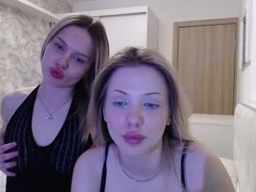 couple Big Tits Cam Girls with alice_nika
